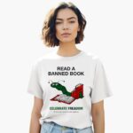 read-a-banned-book-celebrate-freadom-shirt-1_x9soet