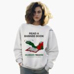 read-a-banned-book-celebrate-freadom-shirt-1_x9soet