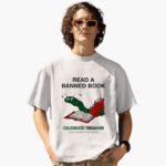 read-a-banned-book-celebrate-freadom-shirt-1_x9soet