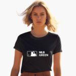 recycling-x-mlb-green-2025-logo-shirt-1_d93sjl