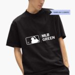 recycling-x-mlb-green-2025-logo-shirt-1_d93sjl