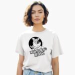red-state-mike-and-rays-bbq-logo-shirt-1_d7zbj7