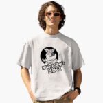 red-state-mike-and-rays-bbq-logo-shirt-1_d7zbj7