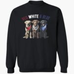 red-white-blue-dogs-shirt-1_kcxj3e.jpg