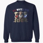 red-white-blue-dogs-shirt-1_kcxj3e.jpg