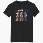 red-white-blue-dogs-shirt-1_kcxj3e.jpg