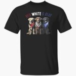 red-white-blue-dogs-shirt-1_kcxj3e.jpg