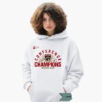 reign-red-florida-panthers-eastern-conference-champions-2025-shirt-1_wyfnud