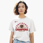 reign-red-florida-panthers-eastern-conference-champions-2025-shirt-1_wyfnud
