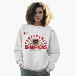 reign-red-florida-panthers-eastern-conference-champions-2025-shirt-1_wyfnud