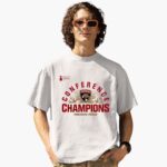 reign-red-florida-panthers-eastern-conference-champions-2025-shirt-1_wyfnud