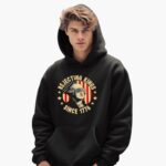 rejecting-kings-since-1776-featuring-george-washington-shirt-1_mxbcdk