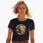 rejecting-kings-since-1776-featuring-george-washington-shirt-1_mxbcdk