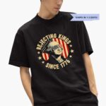 rejecting-kings-since-1776-featuring-george-washington-shirt-1_mxbcdk