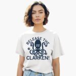 release-the-clarken-shirt-1_c4nnw7