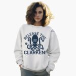 release-the-clarken-shirt-1_c4nnw7