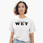 renee-rapp-wearing-slippery-when-wet-shirt-1_zma2zu