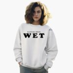 renee-rapp-wearing-slippery-when-wet-shirt-1_zma2zu