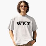 renee-rapp-wearing-slippery-when-wet-shirt-1_zma2zu