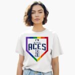 reno-aces-2025-gray-pride-night-shirt-1_de85j4