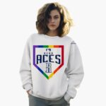 reno-aces-2025-gray-pride-night-shirt-1_de85j4