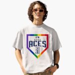 reno-aces-2025-gray-pride-night-shirt-1_de85j4