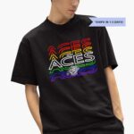 reno-aces-lgbt-2025-pride-month-shirt-1_ic58ii