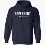represent-owners-club-shirt-1_jnpsh7.jpg