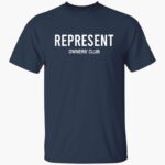 represent-owners-club-shirt-1_jnpsh7.jpg