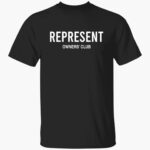 represent-owners-club-shirt-1_jnpsh7.jpg