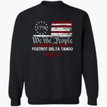 resist-8647-foxtrot-delta-tango-v-neck-shirt-1_vqpuj3.jpg