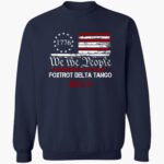 resist-8647-foxtrot-delta-tango-v-neck-shirt-1_vqpuj3.jpg