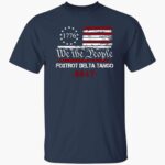 resist-8647-foxtrot-delta-tango-v-neck-shirt-1_vqpuj3.jpg