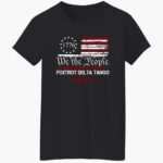 resist-8647-foxtrot-delta-tango-v-neck-shirt-1_vqpuj3.jpg
