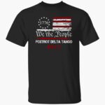 resist-8647-foxtrot-delta-tango-v-neck-shirt-1_vqpuj3.jpg