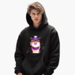 rest-in-peace-wwe-shirt-1_zrwsku