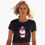 rest-in-peace-wwe-shirt-1_zrwsku