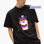 rest-in-peace-wwe-shirt-1_zrwsku