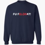 retro-fu-felon-47-shirt-1_ms7myd.jpg