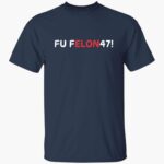 retro-fu-felon-47-shirt-1_ms7myd.jpg
