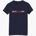 retro-fu-felon-47-shirt-1_ms7myd.jpg