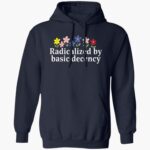 retro-radicalized-by-basic-decency-shirt-1_d7dudm.jpg