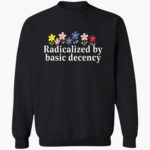 retro-radicalized-by-basic-decency-shirt-1_d7dudm.jpg