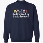 retro-radicalized-by-basic-decency-shirt-1_d7dudm.jpg