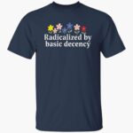 retro-radicalized-by-basic-decency-shirt-1_d7dudm.jpg