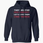retro-resist-like-its-1938-germany-they-wanted-1933-germany-shirt-1_a3qcpc.jpg