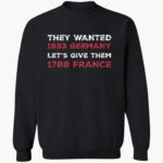 retro-resist-like-its-1938-germany-they-wanted-1933-germany-shirt-1_a3qcpc.jpg