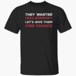 retro-resist-like-its-1938-germany-they-wanted-1933-germany-shirt-1_a3qcpc.jpg