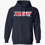rick-ness-rally-shirt-1_agwreh.jpg
