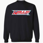 rick-ness-rally-shirt-1_agwreh.jpg